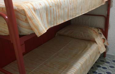 Happy Penna - Foto 27