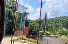 Sitio Lar da Terra - Foto 26