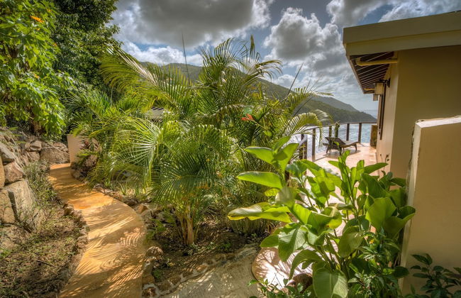 MyALL Tortola - Foto 39