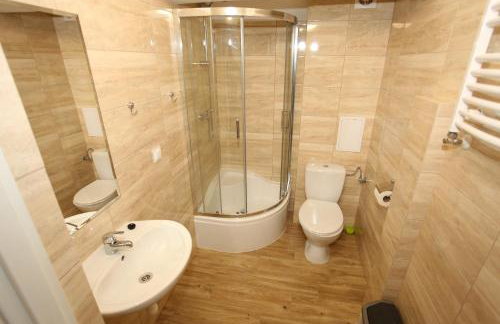 Wigierski Park Narodowy - Foto 19