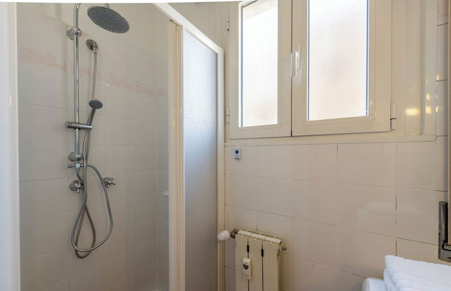 BnButler - Principe Eugenio 21 - Photo 19