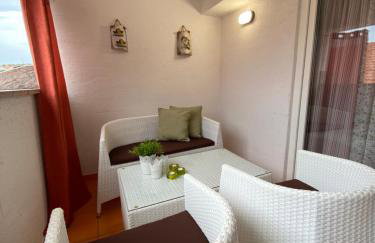 Apartments Lara - Foto 49