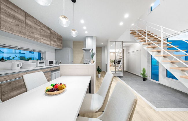 THE PRESTIGE - Foto 23