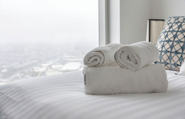 Greengate by Veeve - Foto 9