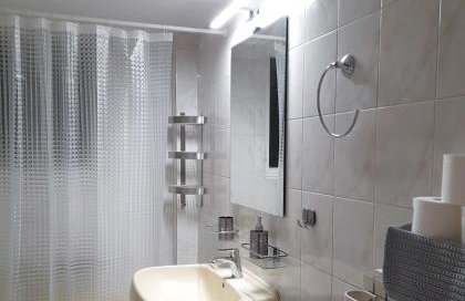 Isalos Stay Andros - Foto 15