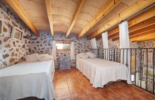 Cas Mostatxet - Villa With Pool - Foto 104