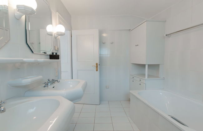 Schubert-Franz Top 12 - Foto 23