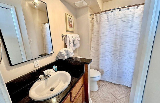 Gulf Shores Surf & Racquet Club - Foto 65