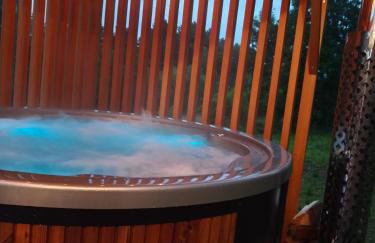 Mia Domo - wypoczynek w Górach Suchych, Kamiennych i Sowich - Foto 72