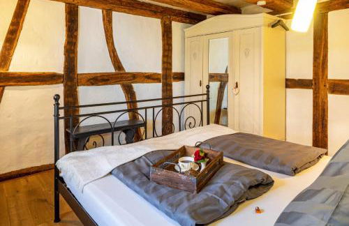 Kleiner Hof Vergissmeinnicht - Foto 18