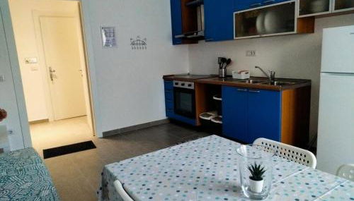 Il Glicine - anemone - Foto 5