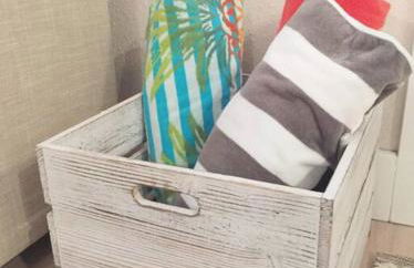 Light and Breezy in SoSo - Foto 16