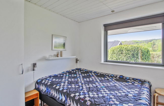 "Freding" - 250m to the fjord - Foto 7