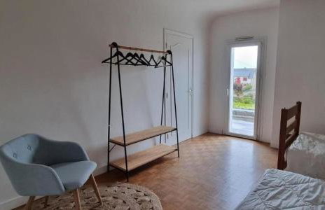 Granit Cocoon - Foto 18