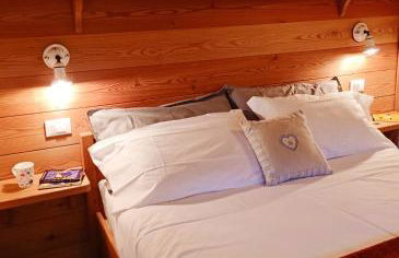 La Fattoria di Roven - Foto 69