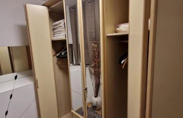 quiet apartment 2 - Foto 16