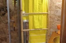 Casas Rurales el Olmo - Foto 35