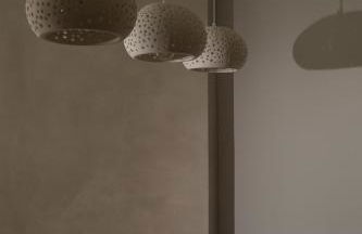 Athos Guesthouse - Foto 19