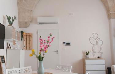 Fico Puglia - Foto 10