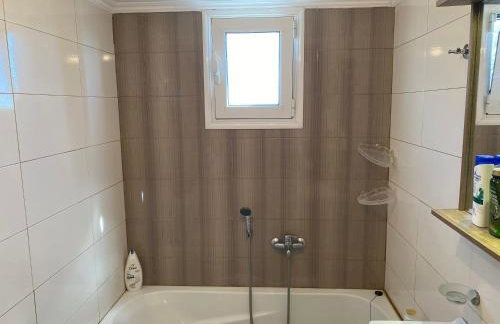 Three islands - Foto 9