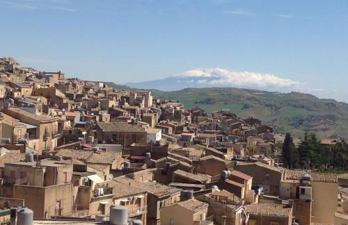 Attico Da Rosa con vista spettacolare a 360 gradi - Foto 31