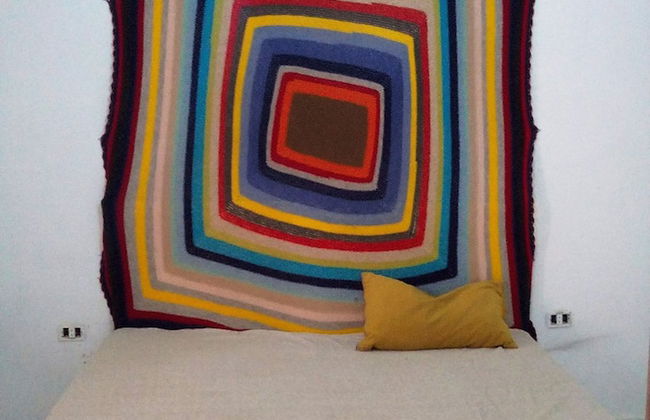 Venus House - Foto 1