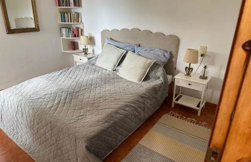 Villa Verasol - Foto 14