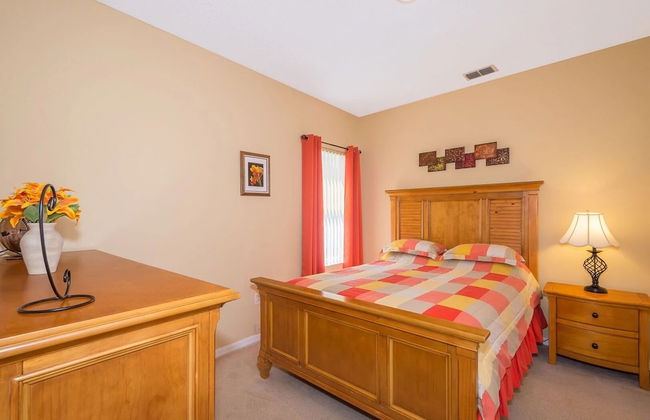 Dahlia Reserve - Foto 4