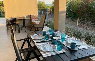 Beachfront Family Home - Foto 16