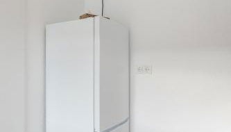 Zentrales City Apartment EDEN - 1 Min zum HBF - Ideal für Trips nach Köln, Düsseldorf, Wuppertal, Messe - Balkon, Küche, 2 Zimmer, Renoviert 2025 - Foto 3