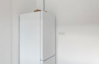 Zentrales City Apartment EDEN - 1 Min zum HBF - Ideal für Trips nach Köln, Düsseldorf, Wuppertal, Messe - Balkon, Küche, 2 Zimmer, Renoviert 2025 - Foto 3