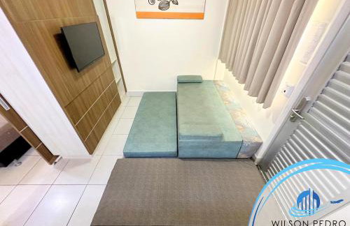 Lacqua diRoma - Caldas Novas - Foto 78