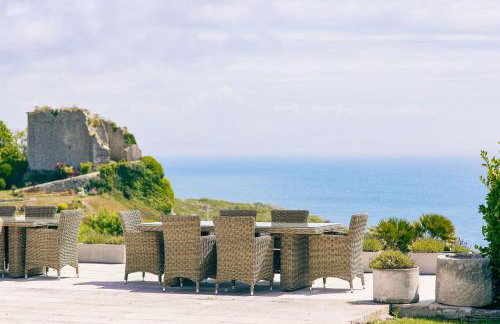 Dorset Castle - Foto 35