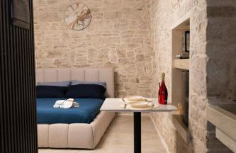 I CAVALIERI - Foto 7