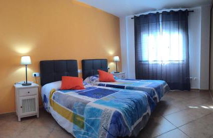 Villa Oliva Fuerteventura - Photo 24