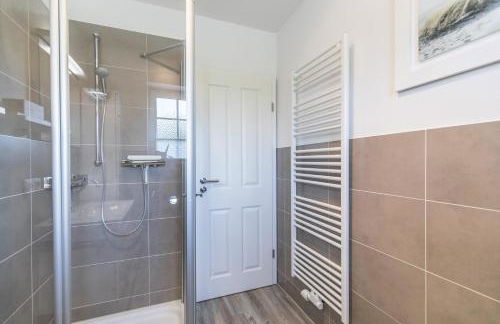 Lieblingsplatz Lieblingsplatz - Foto 12