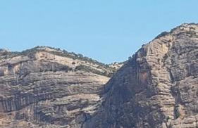 Casa la Tia - Foto 42