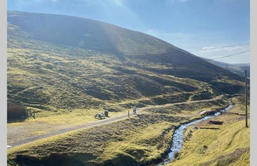 Glendyne Cottages, Highest Village in Scotland - Photo 7