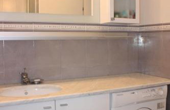 Apartments JTV Simuni - Foto 39