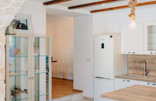 Paesana Heritage House - Photo 5