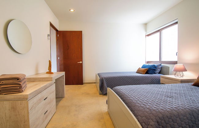 Casa del Mar by Kivoya - Foto 4