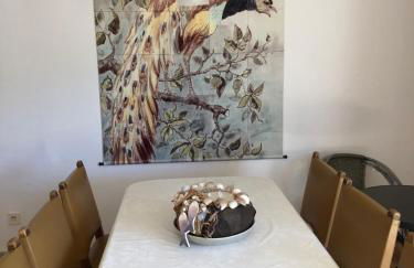 GERBER Ferienwohnung - Foto 8