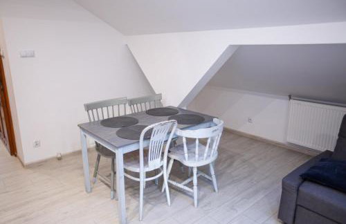 Apartamenty Stacja Kasina - Foto 62