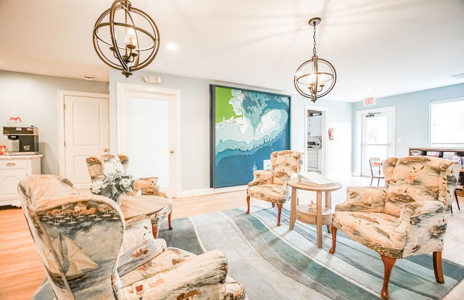 Brewster Green Resort - Foto 27