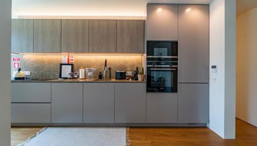 L'atelier L - Quartier des Arts - Foto 4