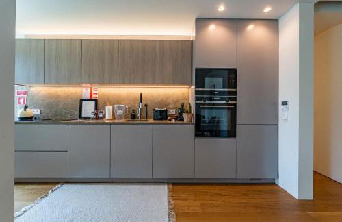 L'atelier L - Quartier des Arts - Foto 4