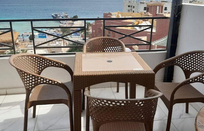 Tala Boutique Accommodation 14 - Foto 8