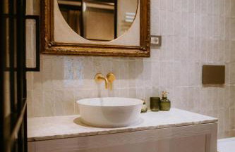 Boutique holiday home Casa Ars Natura II - Foto 31