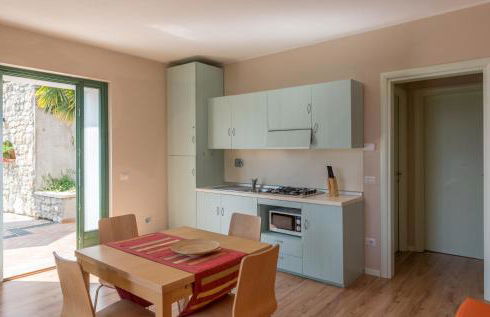 Fenil Del Santo - Foto 28