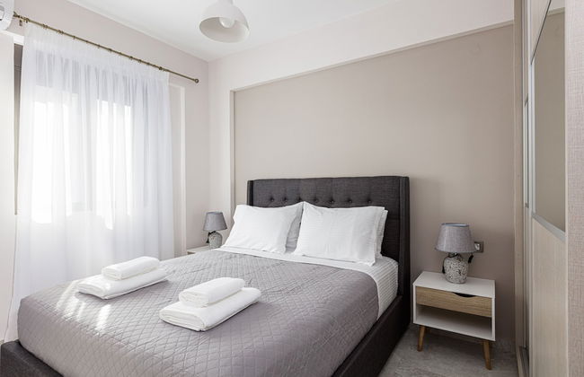 Aurora Apartments - Foto 25